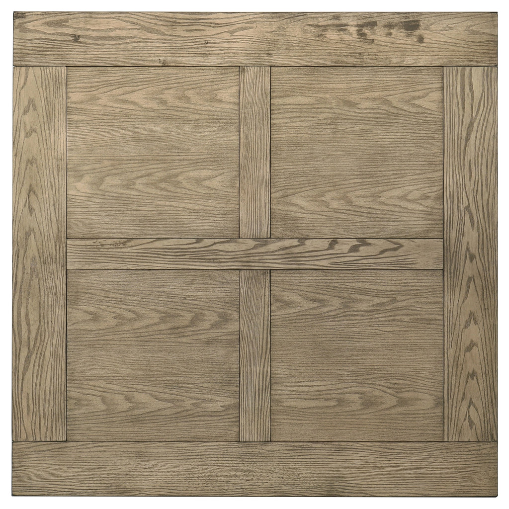 Cardova Counter Height Dining Table