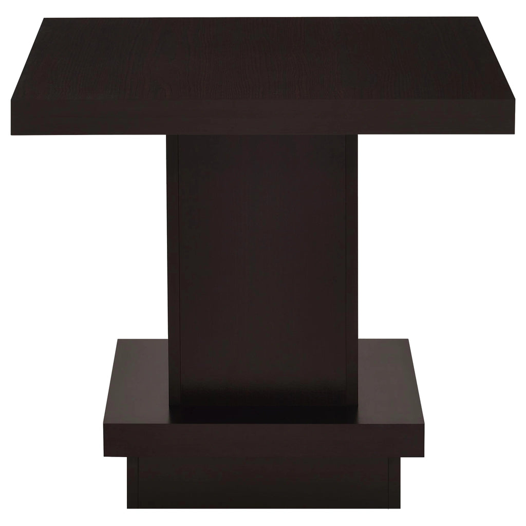 Reston Coffee Table Set