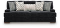Whitmore Manor Sofa