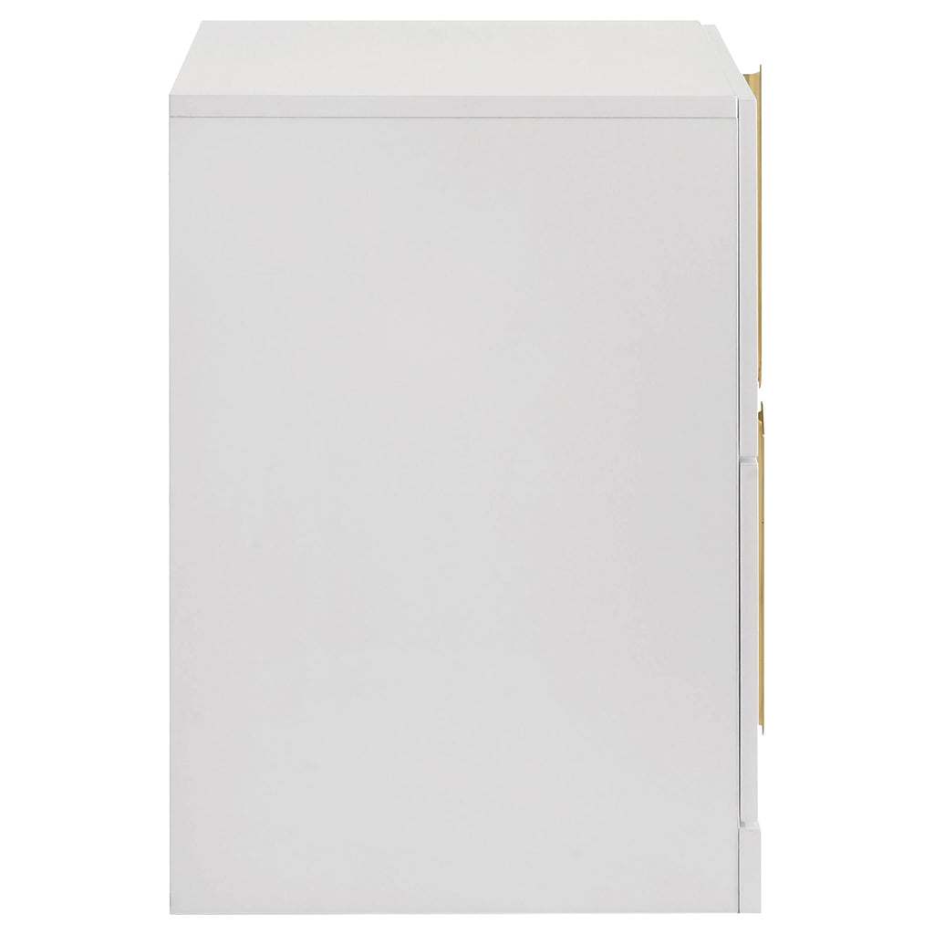 Ines Nightstand