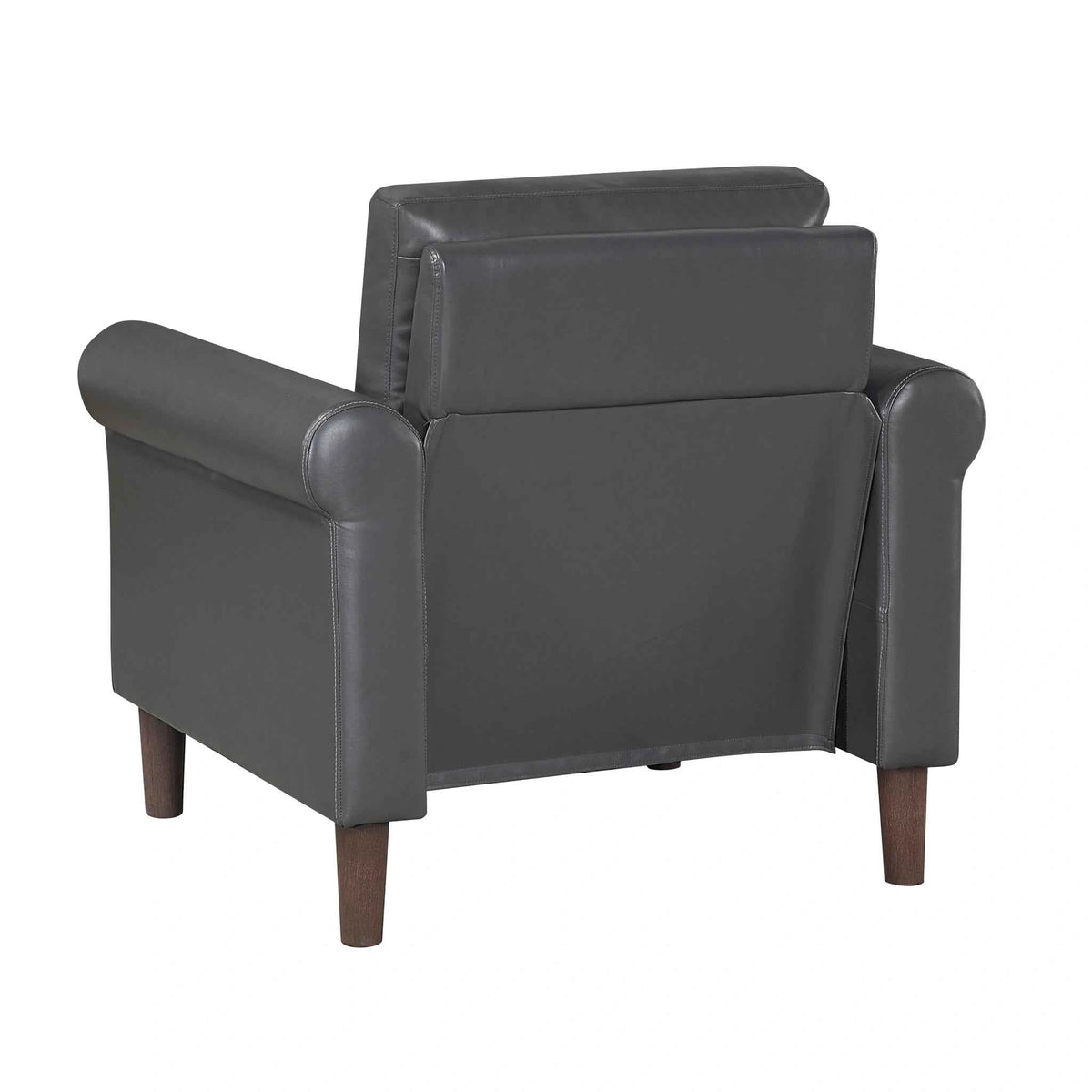 Hector Chair