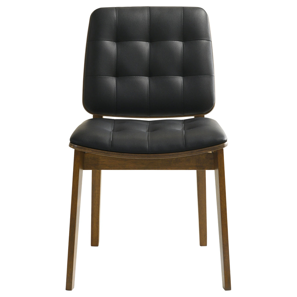 Redbridge Dining Side Chair