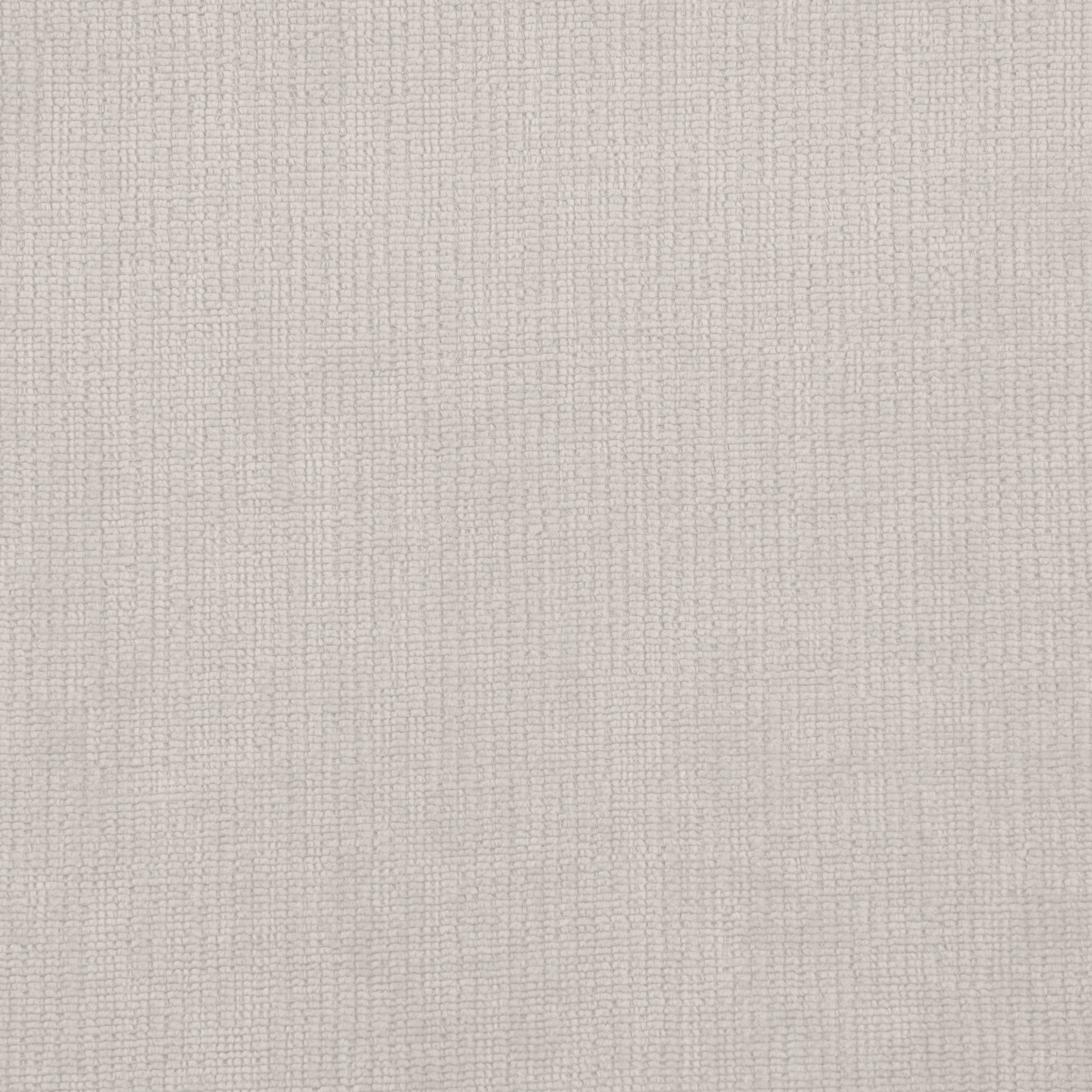 Burnett Accent Chair