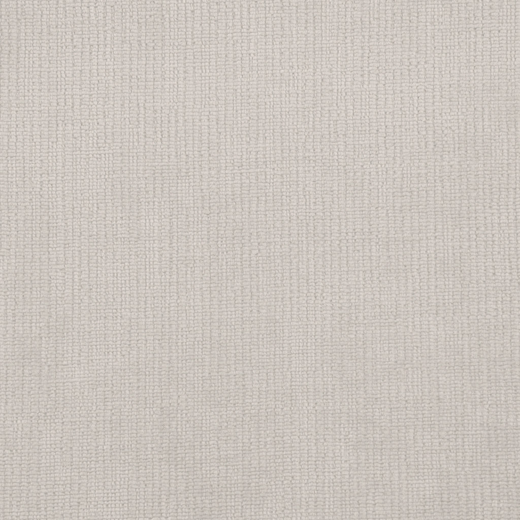 Burnett Sofa