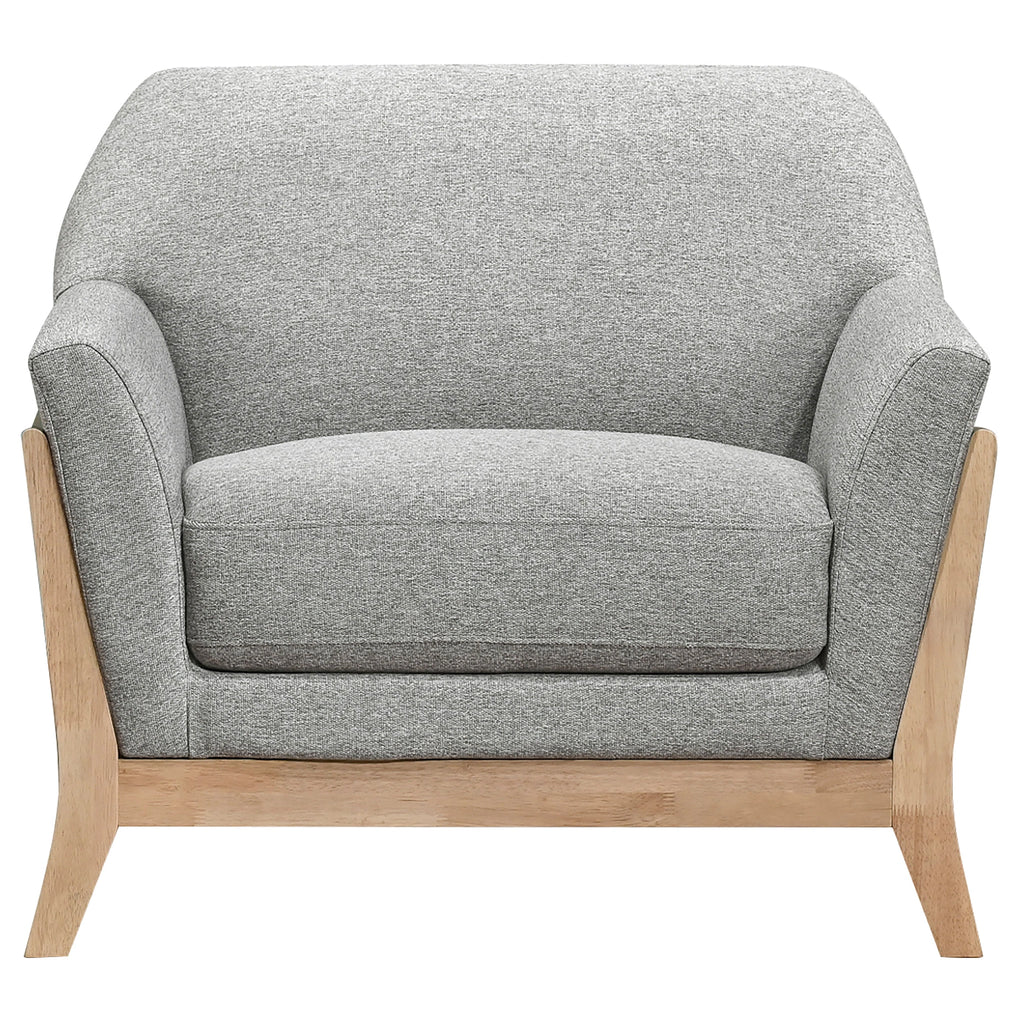 Vaughn Accent Chair