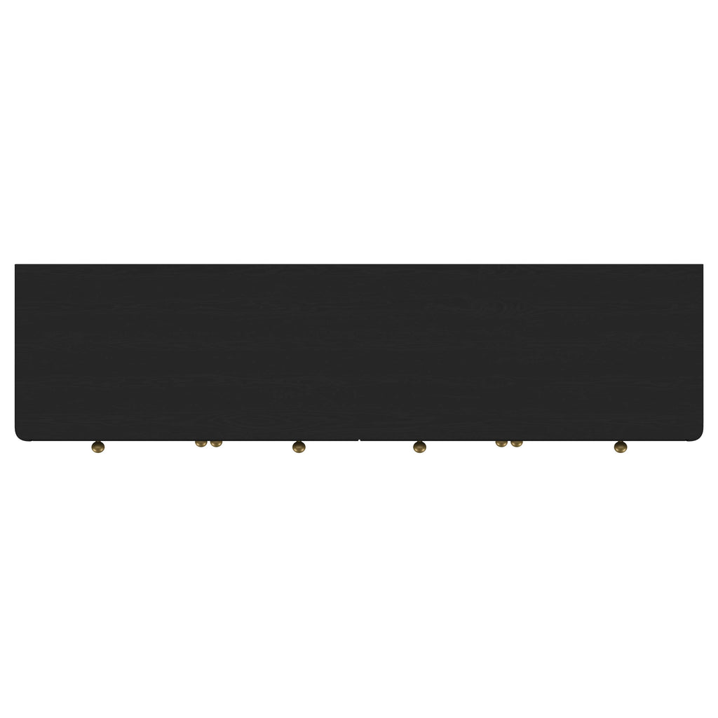 Arini Sideboard