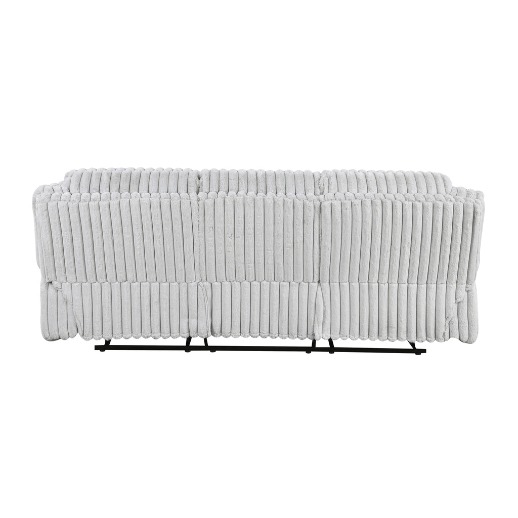 Goodland Double Reclining Sofa