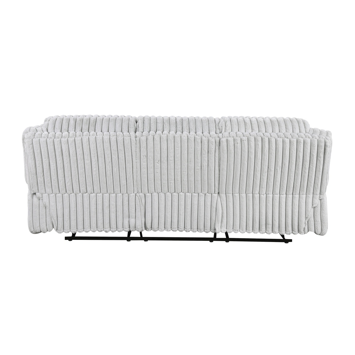 Goodland Double Reclining Sofa