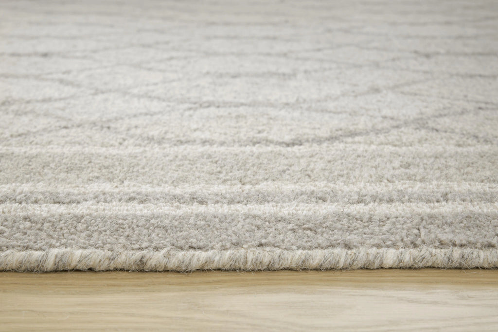 Wimney Medium Rug