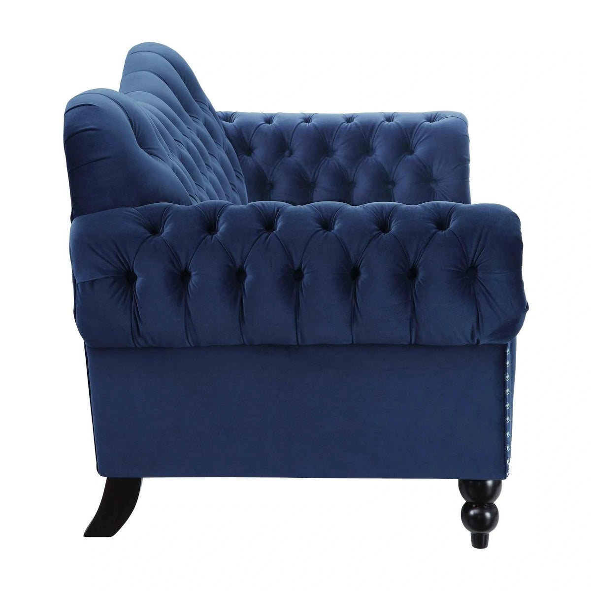 Rosalie Love Seat