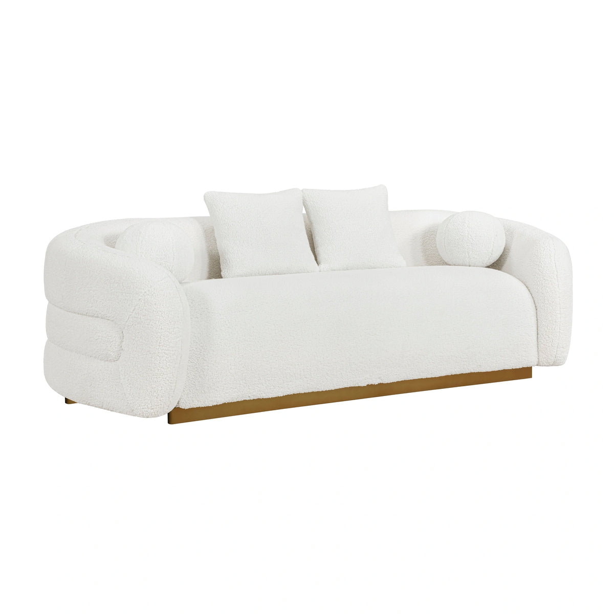 Novella Sofa