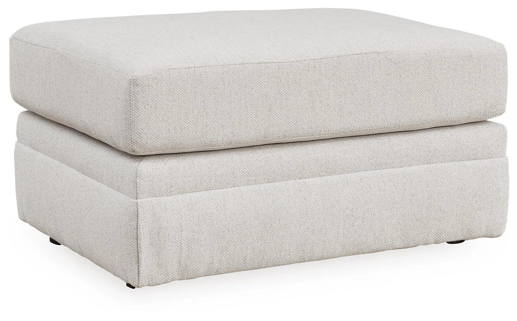 Maitelynn Ottoman image