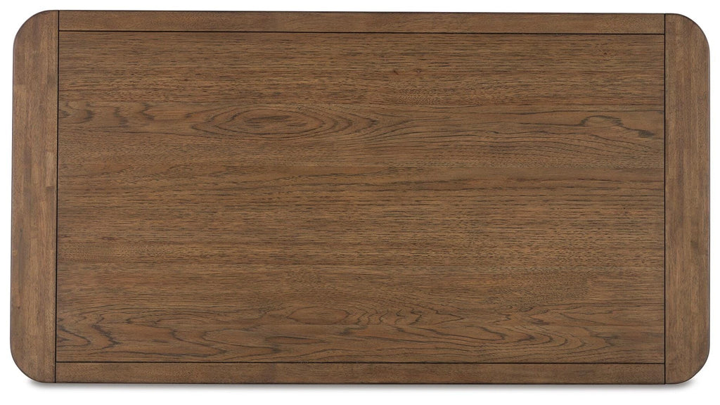 Cabalynn Coffee Table