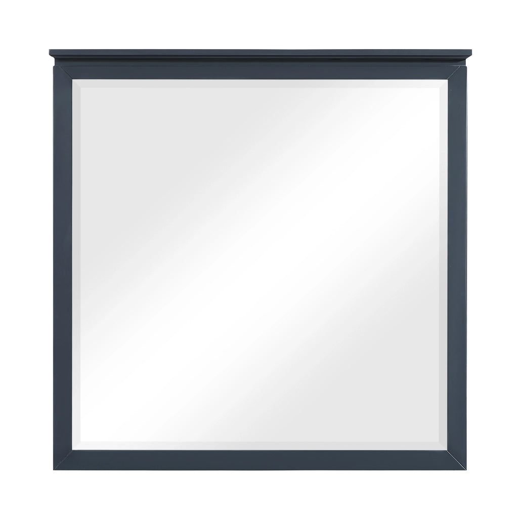 Sloane Mirror