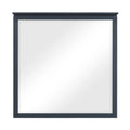 Sloane Mirror
