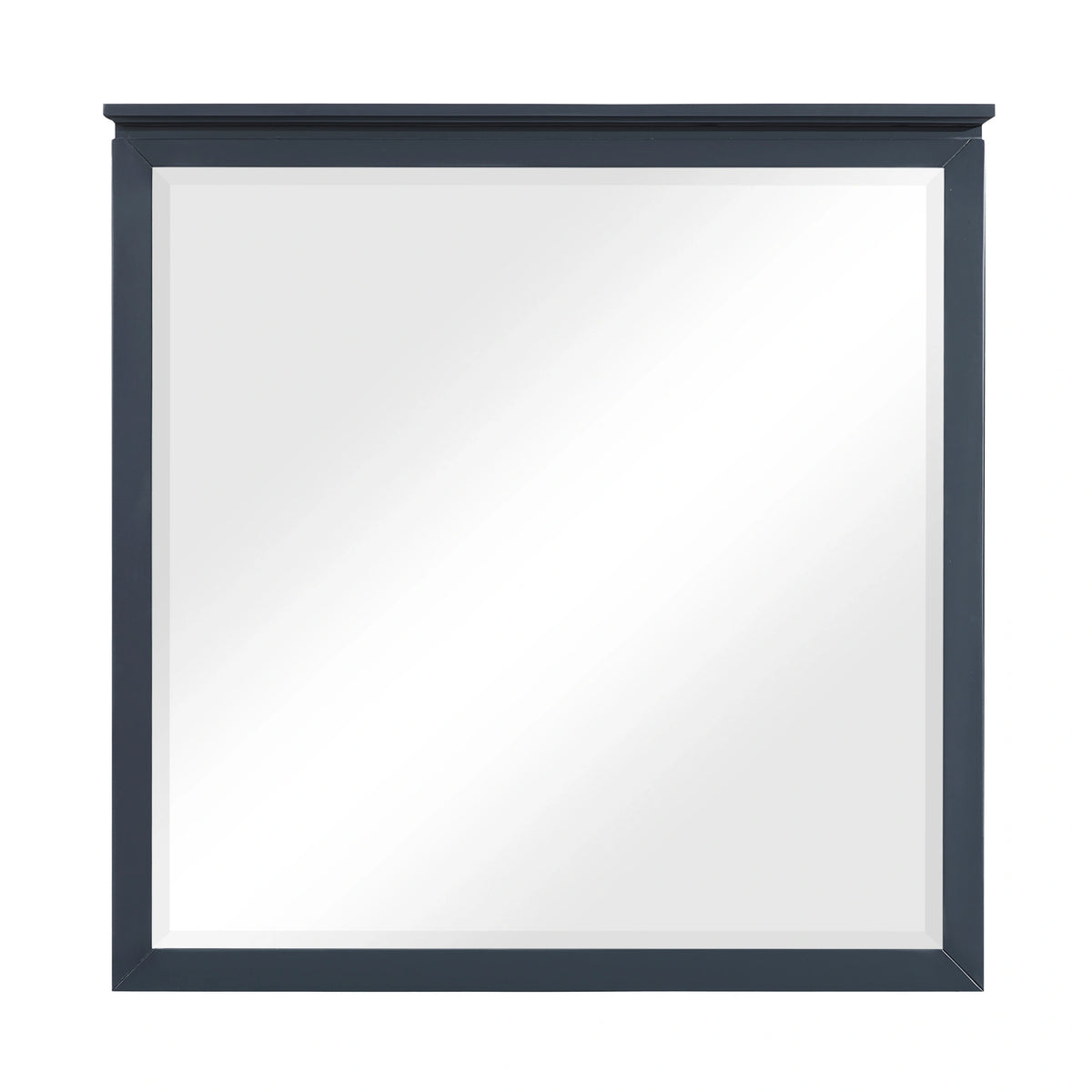 Sloane Mirror