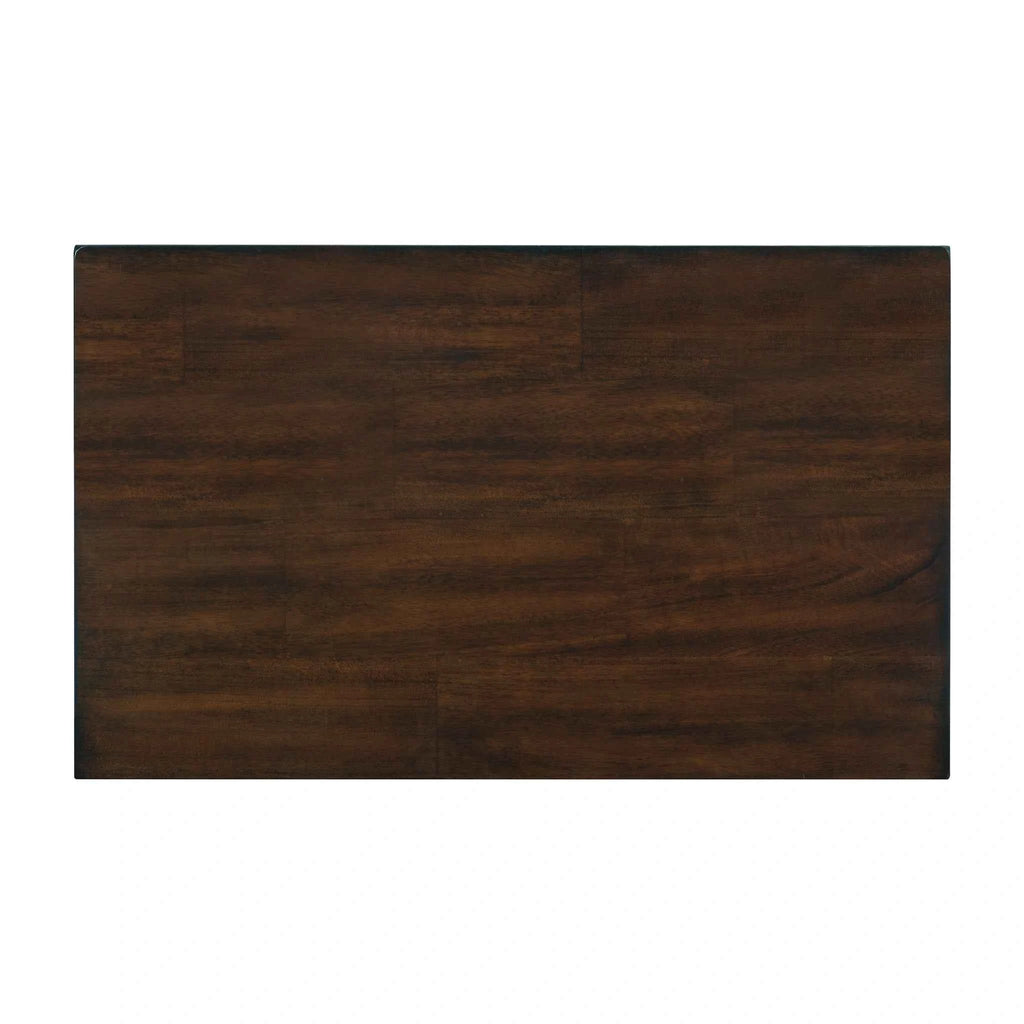 Logandale Night Stand