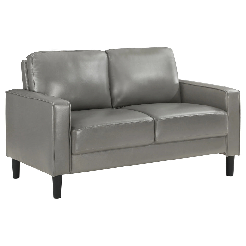 Ruth Sofa Set