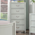 LYCORIDA Chest