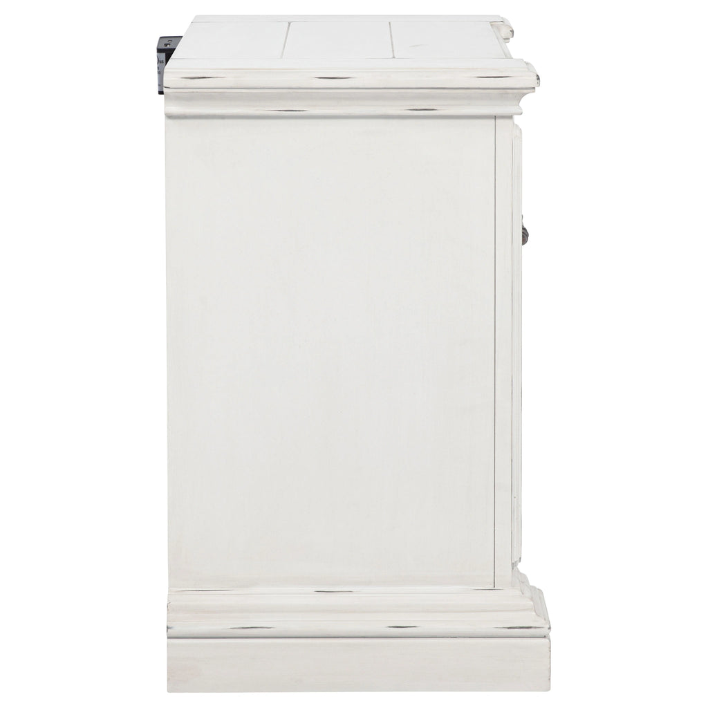 McKinney Nightstand