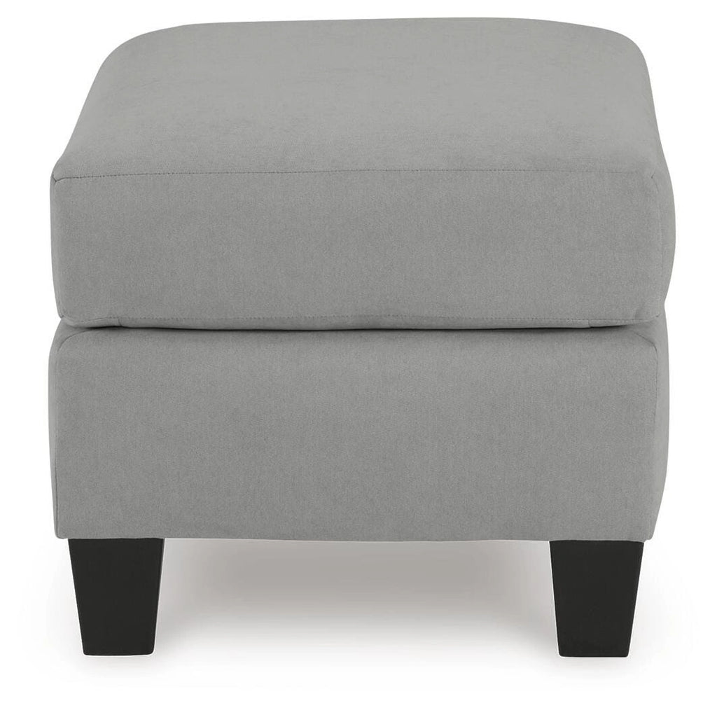 Adlai Living Room Set