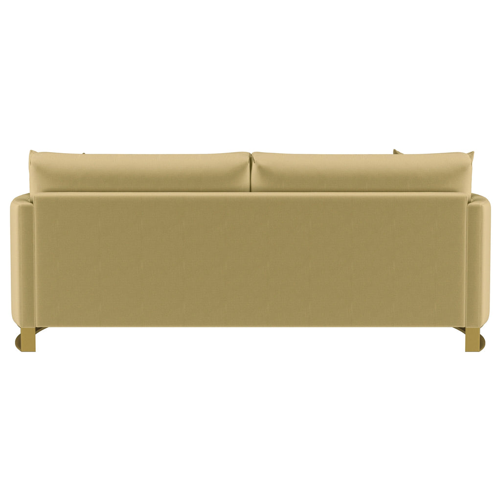 Corliss Sofa