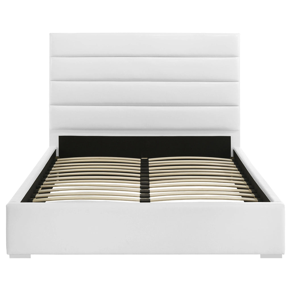 Felicity Beds