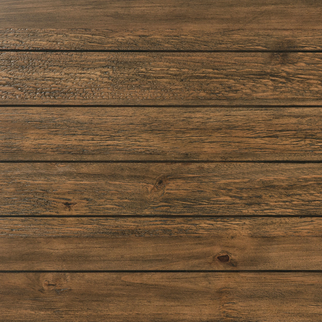 Payne TV Stand