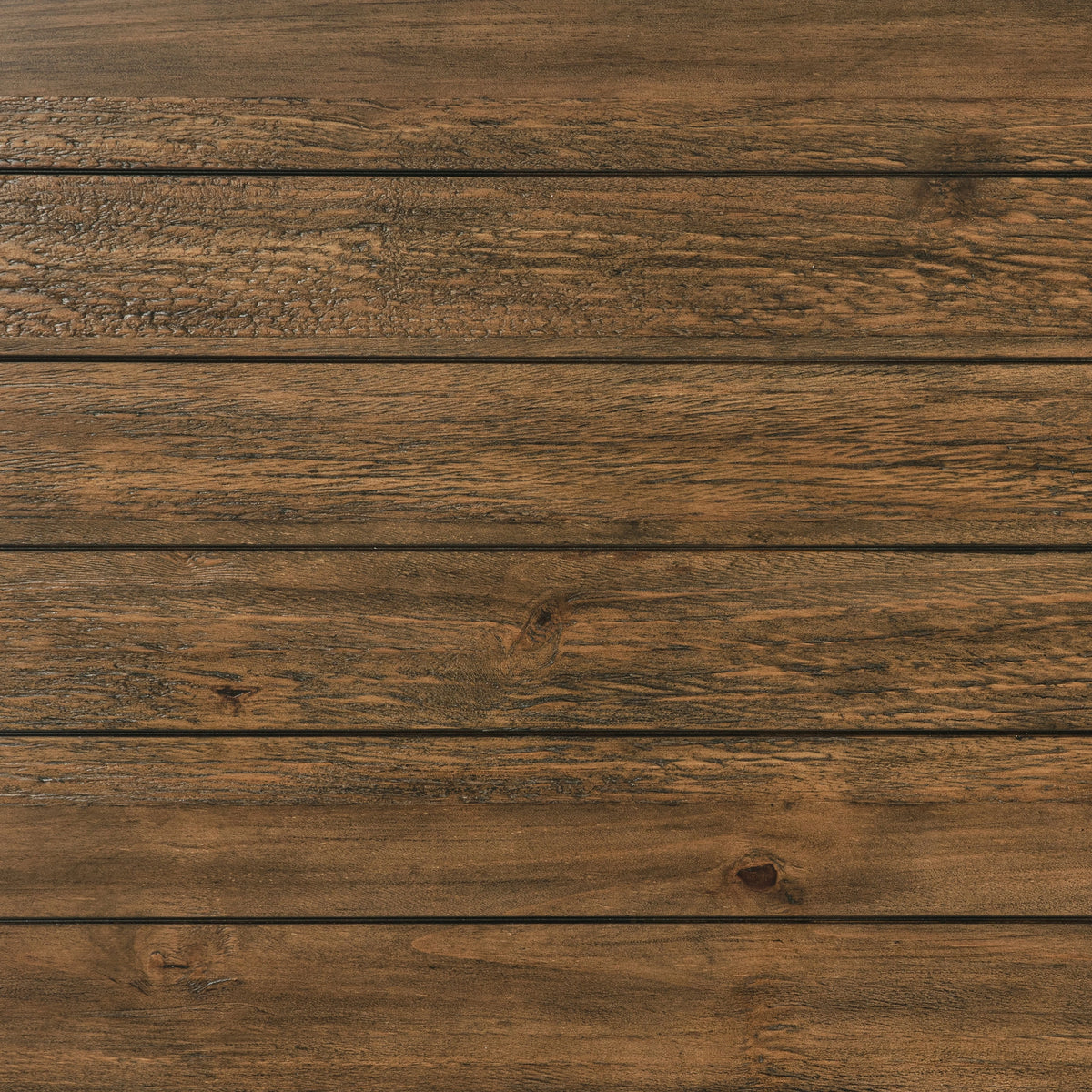 Payne TV Stand