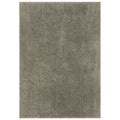 Dufur Area Rug