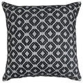 Abra Pillow (Set of 4)