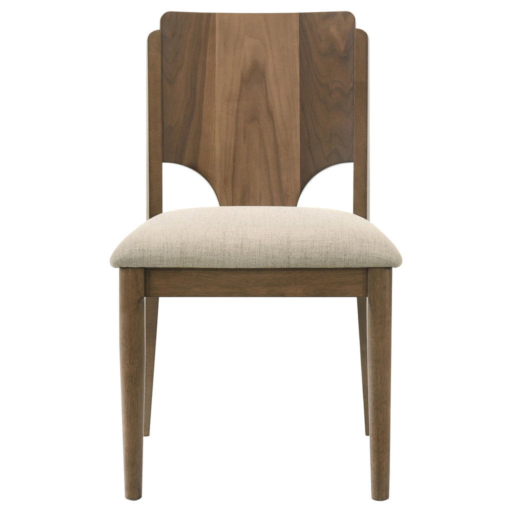 Crestmore Dining Set