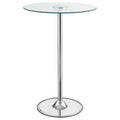 Thea Bar Table