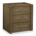 Marxmore Nightstand