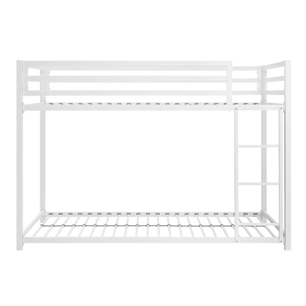Jovie Twin/Twin Bunk Bed