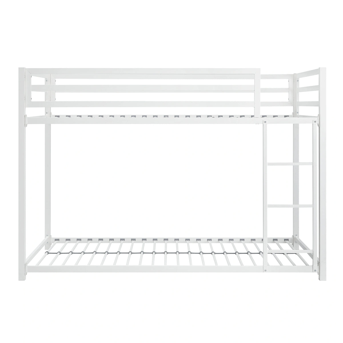 Jovie Twin/Twin Bunk Bed