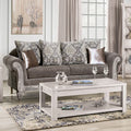 Velletri Sofa