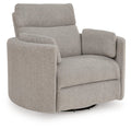 ModMax Luxe Recliner