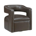 Sawyer Swivel Chair