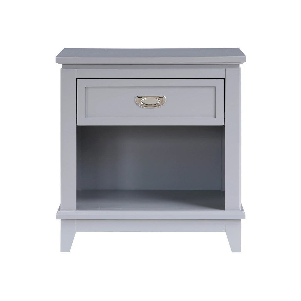 Sloane Night Stand
