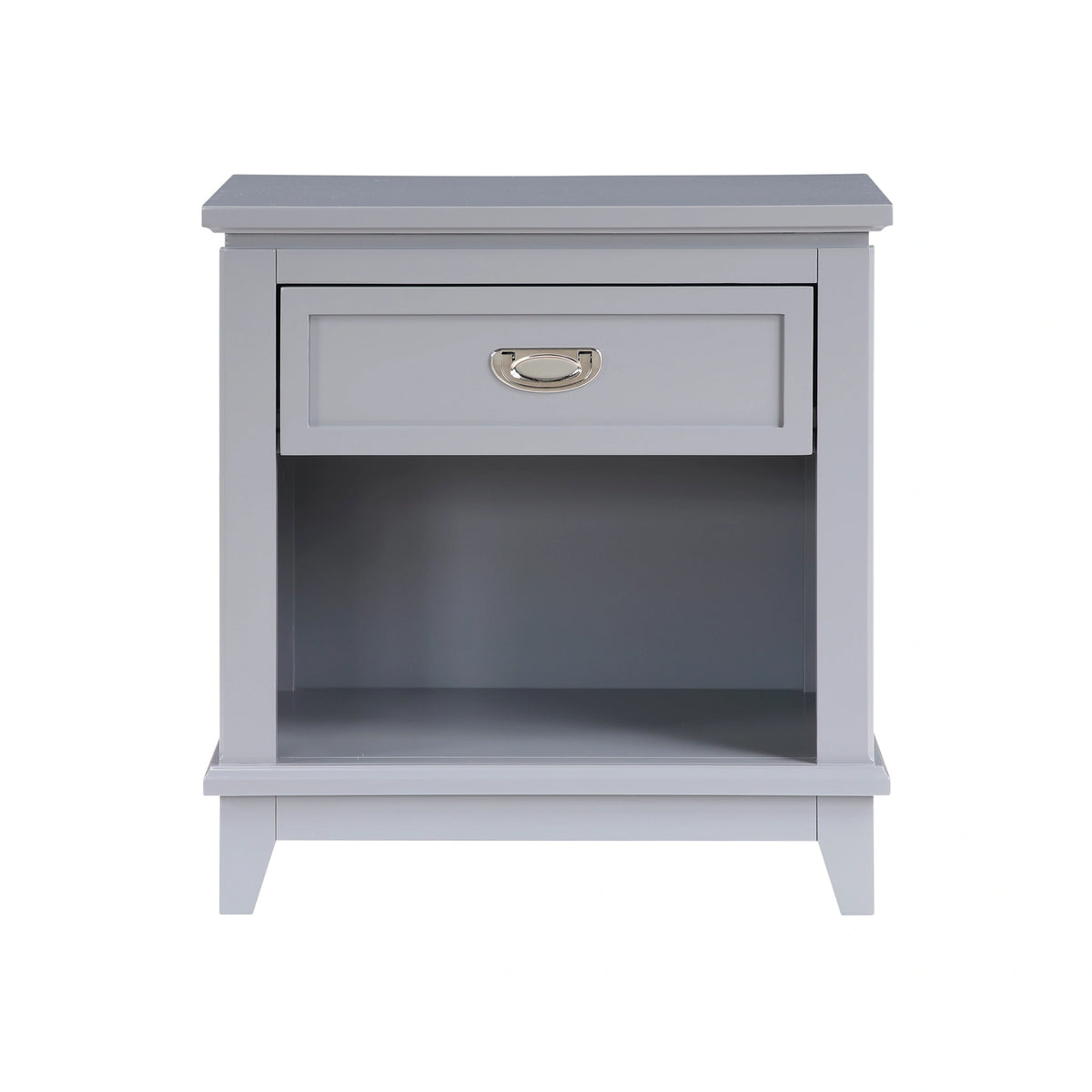 Sloane Night Stand