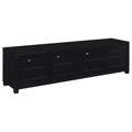 Jupiter TV Stand