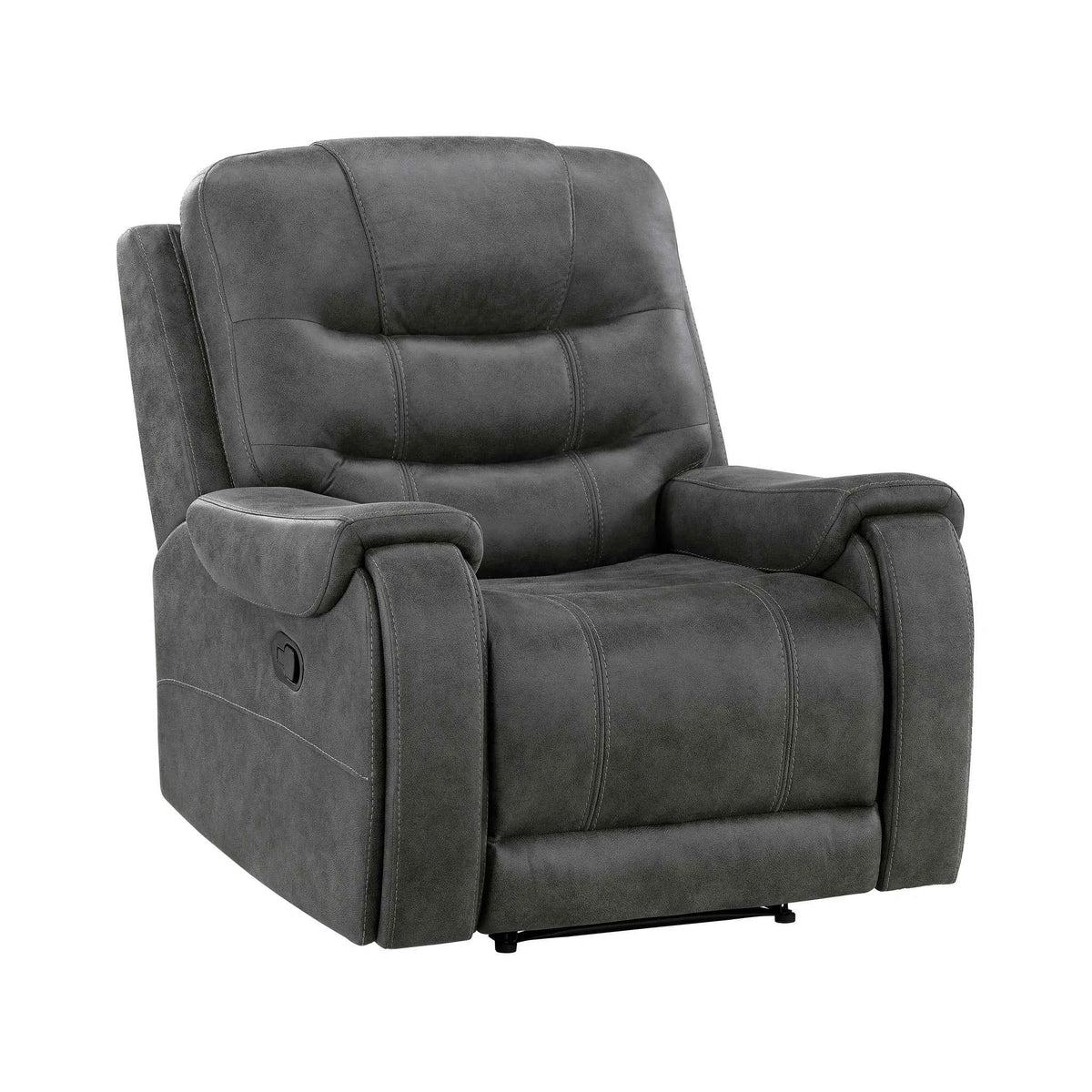 Oberon Reclining Chair