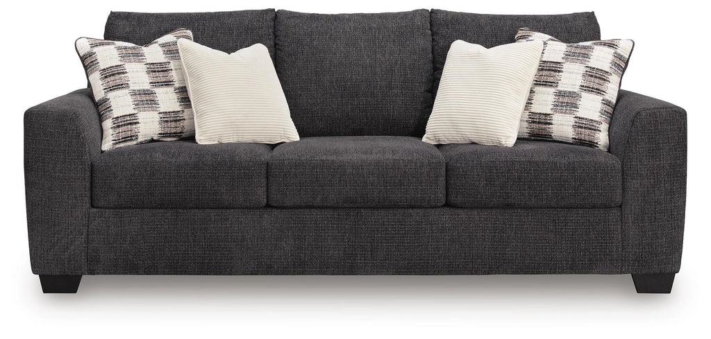 Loreo Living Room Set