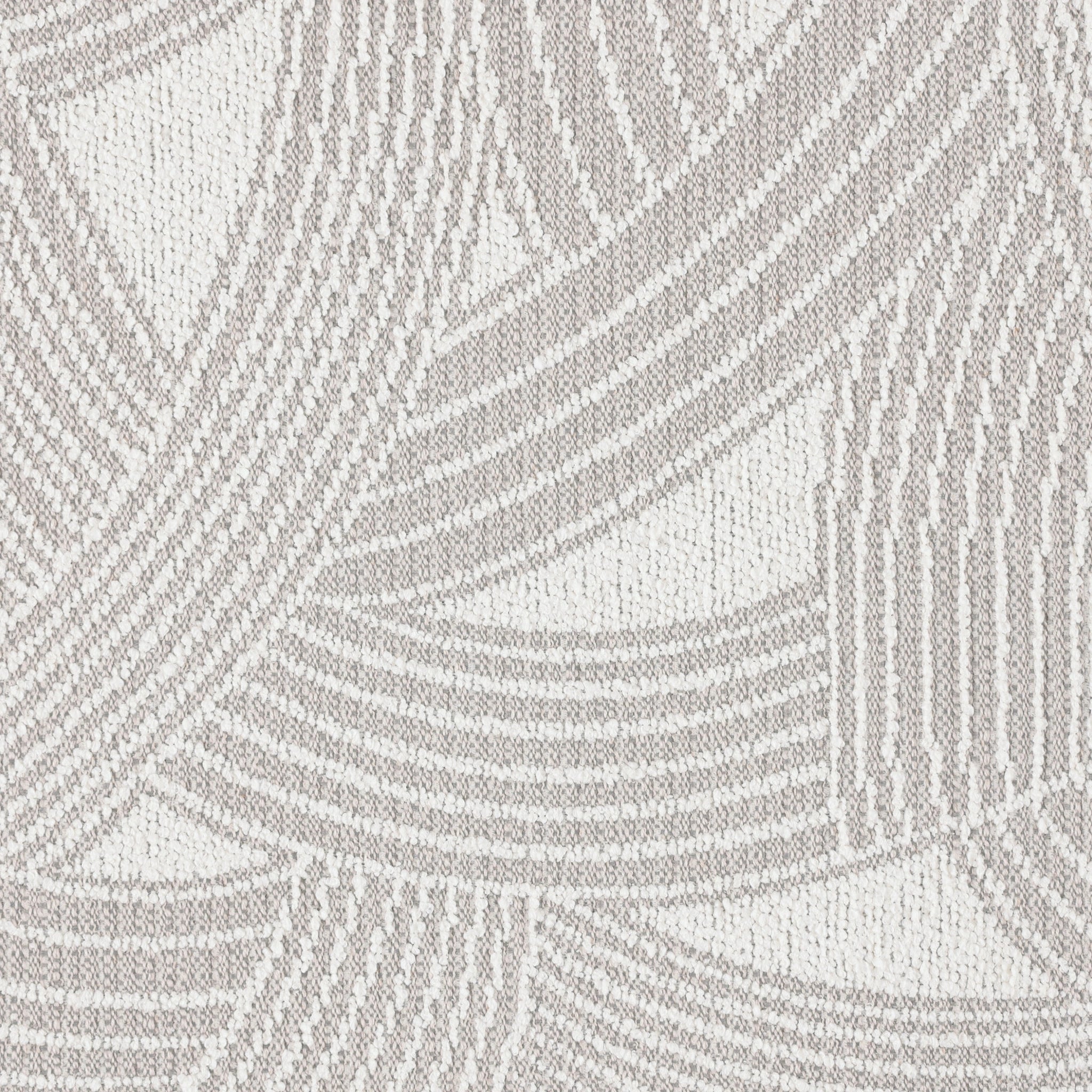 Jeanette Loveseat