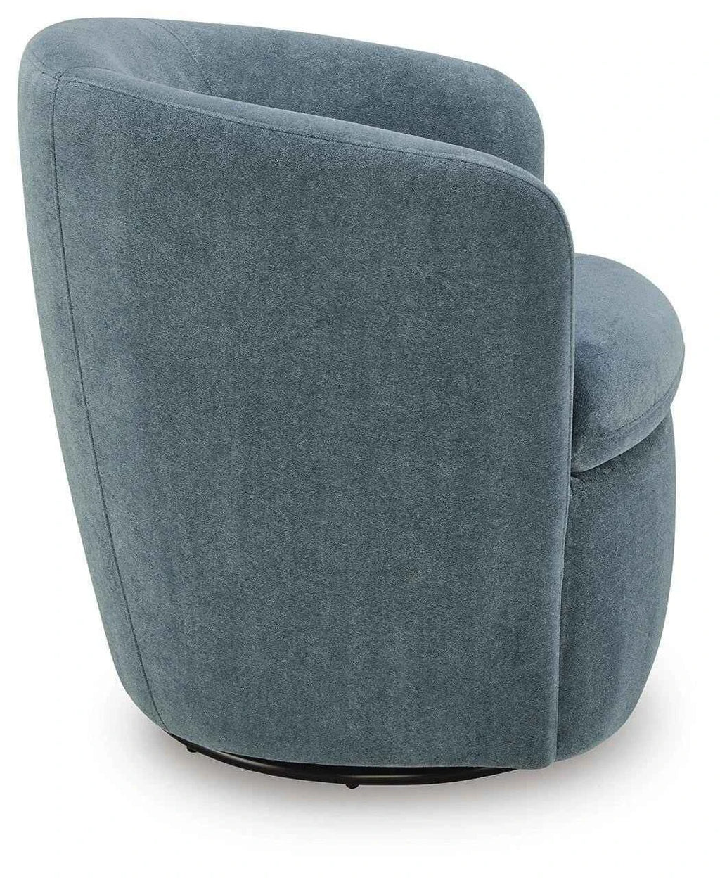 Leemont Swivel Accent Chair