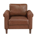 Hector Chair - Cal King