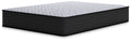 Anniversary Edition Firm Innerspring Mattress