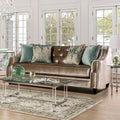 ELICIA Sofa