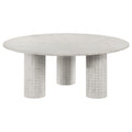 Astoria Coffee Table